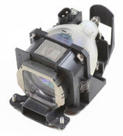 Microlamp ML11636